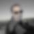 Profilbild von Heiko Hirsch