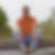 Profilbild von Lars Petersen
