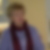 Profilbild von Giesela Zewna