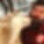 Profilbild von Joachim Schrey