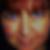 Profilbild von Birgit Blase