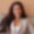 Profilbild von Michaela Look