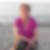 Profilbild von Andrea Brackmann