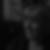 Profilbild von Doris Mauer