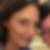 Profilbild von Regina Jones