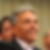 Profilbild von Peter Nowak