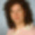 Profilbild von Monika Bellmann