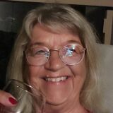 Profilfoto von Judith Roeder