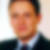 Profilbild von Daniel Jansen