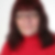 Profilbild von Hannelore Woile
