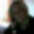 Profilbild von Andrea Honermann
