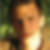 Profilbild von Paul Müller