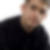 Profilbild von Martin Alexander