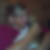 Profilbild von Martina Beck