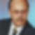 Profilbild von Hans Göckeritz