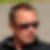 Profilbild von Ulrich Fuß