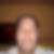 Profilbild von Peter Neudauer