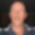 Profilbild von Helmut Arnold
