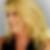 Profilbild von Christina Baars