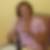 Profilbild von Annette Tannhoff