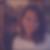 Profilbild von Martina Mergel