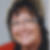 Profilbild von Edeltrud Schieber