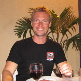 Profilfoto Sören Erfurt Profilfoto von Sören Erfurt