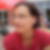 Profilbild von Astrid Maeder