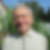 Profilbild von Volker Thiele