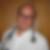 Profilbild von Marcus Dahlke