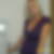 Profilbild von Ruzica Barisic