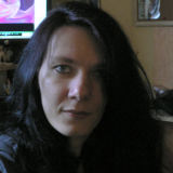 Profilfoto von Manuela Müller