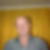 Profilbild von Detlef Kossack