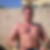 Profilbild von Michael Knoll