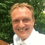 Profilfoto Rolf-Peter Werlitz Profilfoto von Rolf-Peter Werlitz