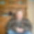 Profilbild von Peter Wieting
