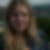 Profilbild von Irina Sagner