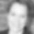 Profilbild von Bettina B. Cenerelli