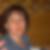 Profilbild von Ilona Franck