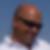 Profilbild von Hagen Pander