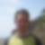 Profilfoto von Simon Trippler
