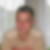 Profilbild von Thomas Kummer