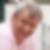Profilbild von Volker Bossemeyer