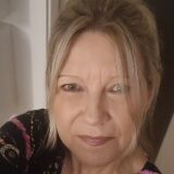 Profilfoto von Marion Höhnisch
