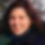 Profilbild von Tina Schindler