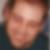 Profilbild von Rolf Wolpers