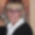 Profilbild von Miriam Sandkämper