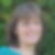 Profilbild von Iris Anders