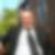 Profilbild von Thomas von Oppenkowski