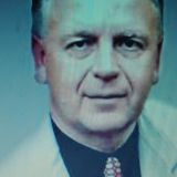 Profilfoto von Franz-Jürgen Steimle